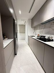 Lorong 8 Toa Payoh (D12), Condominium #499971001